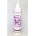 Renew Whitening AHA & BHA Lotion,250мл-Ренью Лосьон с Альфа и Бета гидроксикислотами
